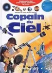 Copain du ciel