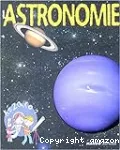 L'astronomie