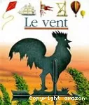Le vent