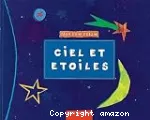 Ciel et étoiles