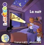 La nuit