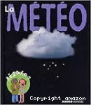 La météo