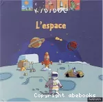 L'espace