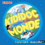Le kididoc autour du monde