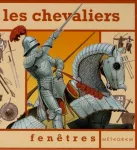 Les chevaliers