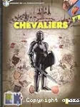 Les chevaliers