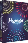 Hanabi: Grands feux