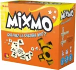 Mixmo
