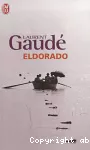 Eldorado