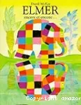 Elmer encore et encore