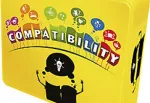 compatibility
