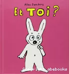Et toi ?
