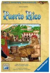 Puerto Rico