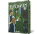 Haute Tension