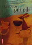 La soupe au pili-pili