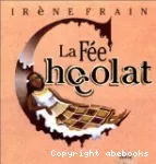 La Fée Chocolat