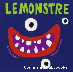 Le monstre