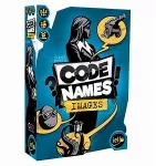 Codenames! Images