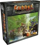 Clank! Dans l'espace!