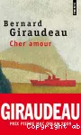 Cher amour