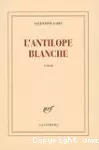 L'antilope blanche