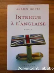 Intrigue à l'anglaise