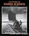 Les Mystères de Harris Burdick