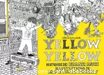 Yellow yellow