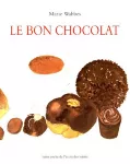 Le bon chocolat