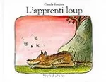 L'apprenti loup