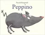 Peppino