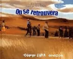 On se retrouvera