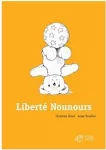 Liberté nounours
