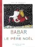 Babar et le Père Noël
