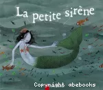 L'épouvantail qui voulait voyager