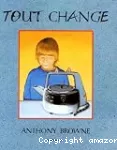 Tout change