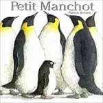 Petit manchot