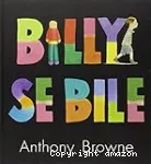 Billy se bile