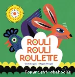 Rouli rouli roulette