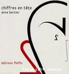 Chiffres en tête