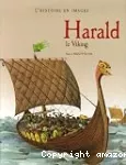 Harald le Viking