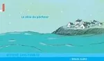 Le rêve du pêcheur