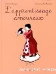 L'apprentissage amoureux