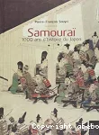 Samouraï