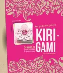 Mes premiers pas en kirigami