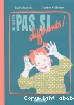On n'est pas si différents