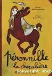 Péronnille la chevalière