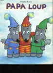Papa loup