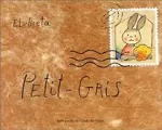 Petit-Gris