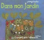 Dans mon jardin